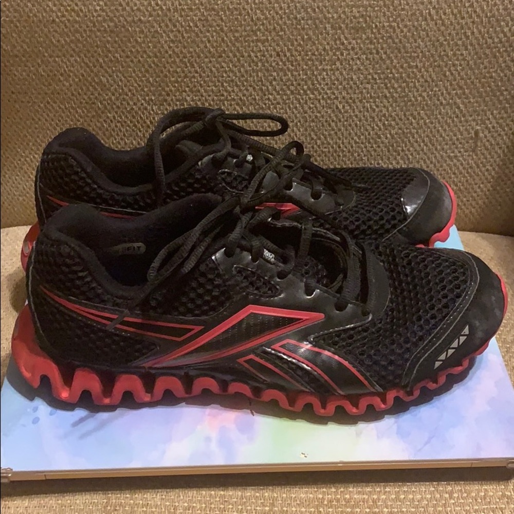 Reebok zignano sneakers